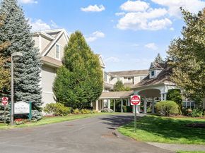 1117 Emerald Court 1117, Tewksbury MA 01876