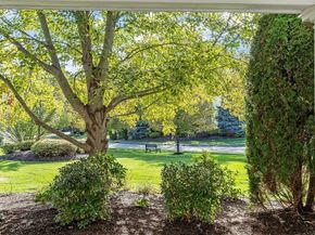 1117 Emerald Court 1117, Tewksbury MA 01876