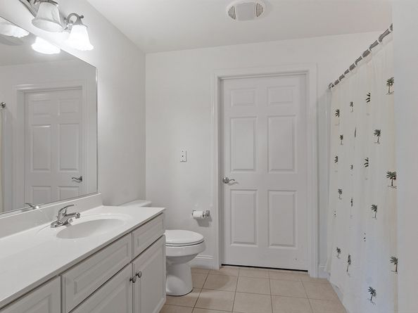 1117 Emerald Court 1117, Tewksbury MA 01876
