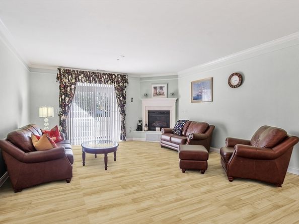1117 Emerald Court 1117, Tewksbury MA 01876