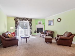 1117 Emerald Court 1117, Tewksbury MA 01876