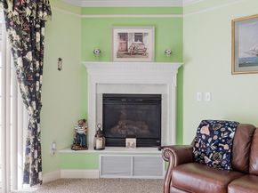 1117 Emerald Court 1117, Tewksbury MA 01876