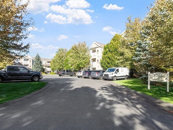 1117 Emerald Court 1117, Tewksbury MA 01876