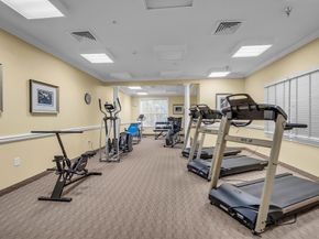 1117 Emerald Court 1117, Tewksbury MA 01876