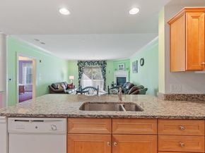 1117 Emerald Court 1117, Tewksbury MA 01876