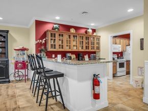 1117 Emerald Court 1117, Tewksbury MA 01876
