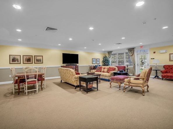 1117 Emerald Court 1117, Tewksbury MA 01876