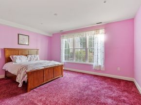 1117 Emerald Court 1117, Tewksbury MA 01876