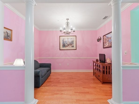 1117 Emerald Court 1117, Tewksbury MA 01876