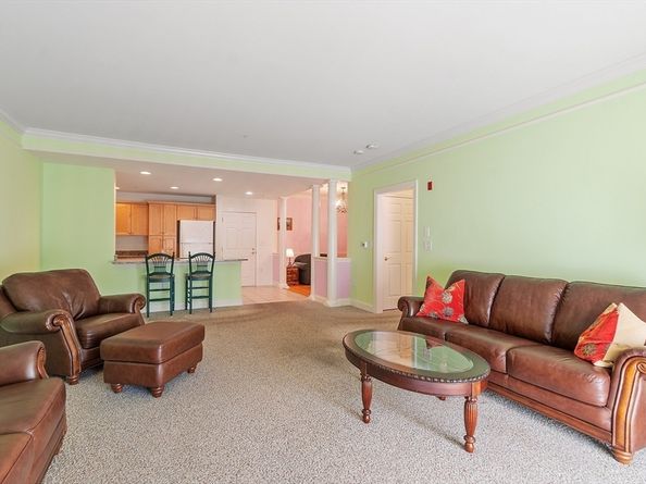 1117 Emerald Court 1117, Tewksbury MA 01876