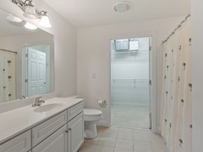 1117 Emerald Court 1117, Tewksbury MA 01876