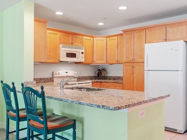 1117 Emerald Court 1117, Tewksbury MA 01876