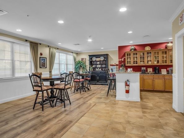 1117 Emerald Court 1117, Tewksbury MA 01876