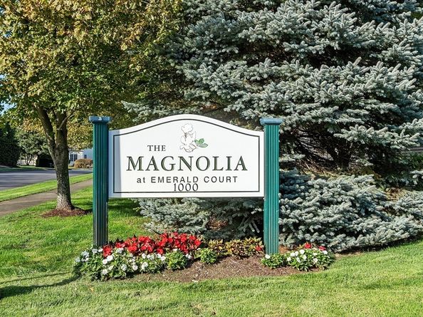 1117 Emerald Court 1117, Tewksbury MA 01876