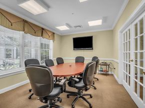 1117 Emerald Court 1117, Tewksbury MA 01876