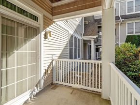 1117 Emerald Court 1117, Tewksbury MA 01876