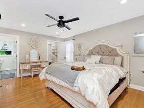 5 Oak Street, Wilmington MA 01887