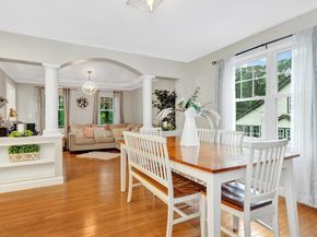 5 Oak Street, Wilmington MA 01887