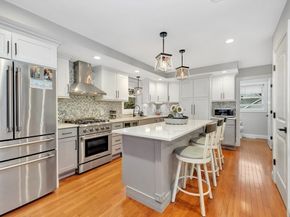 5 Oak Street, Wilmington MA 01887