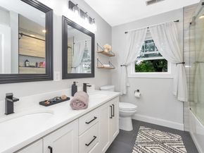 5 Oak Street, Wilmington MA 01887