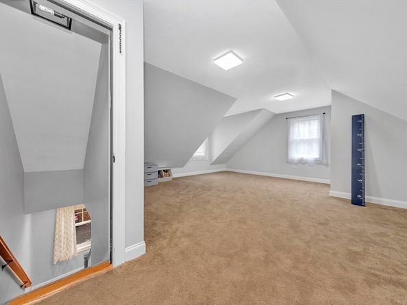 5 Oak Street, Wilmington MA 01887