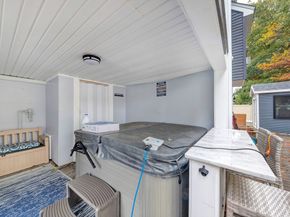 5 Oak Street, Wilmington MA 01887