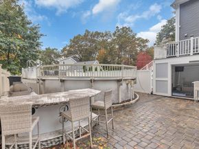 5 Oak Street, Wilmington MA 01887
