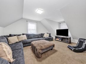 5 Oak Street, Wilmington MA 01887