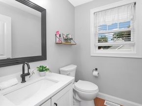5 Oak Street, Wilmington MA 01887