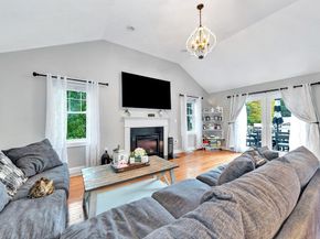 5 Oak Street, Wilmington MA 01887