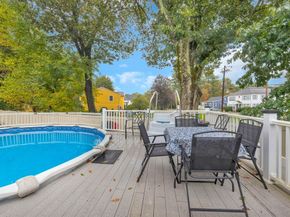 5 Oak Street, Wilmington MA 01887
