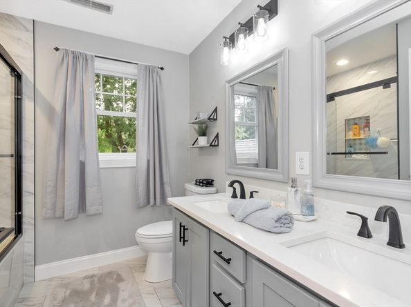 5 Oak Street, Wilmington MA 01887