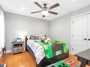 5 Oak Street, Wilmington MA 01887