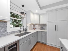 5 Oak Street, Wilmington MA 01887