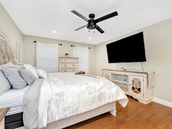5 Oak Street, Wilmington MA 01887