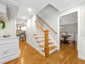5 Oak Street, Wilmington MA 01887