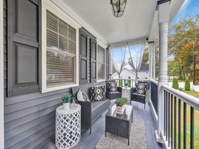 5 Oak Street, Wilmington MA 01887