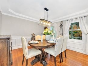 5 Oak Street, Wilmington MA 01887