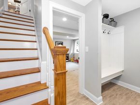 5 Oak Street, Wilmington MA 01887