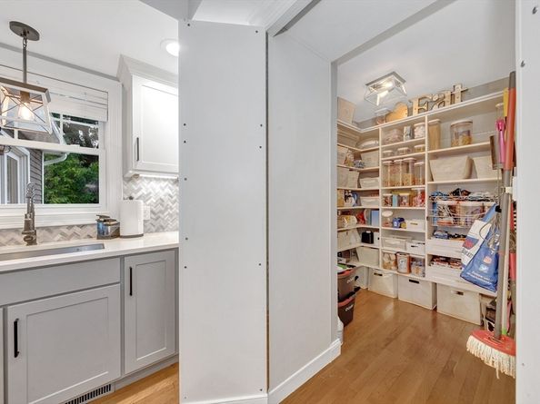 5 Oak Street, Wilmington MA 01887
