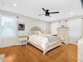 5 Oak Street, Wilmington MA 01887
