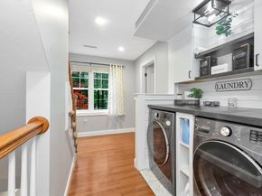 5 Oak Street, Wilmington MA 01887