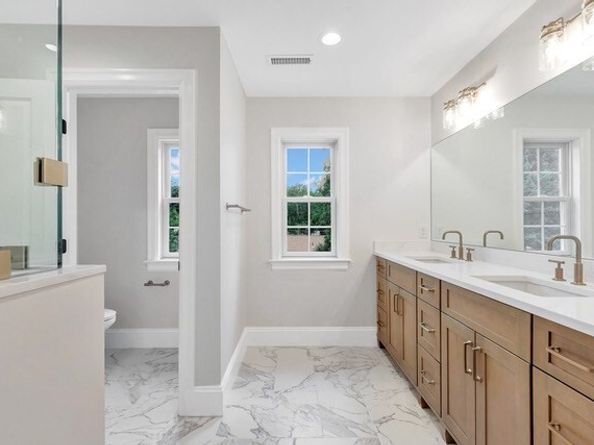 360 Blue Hill Drive, Westwood MA 02090