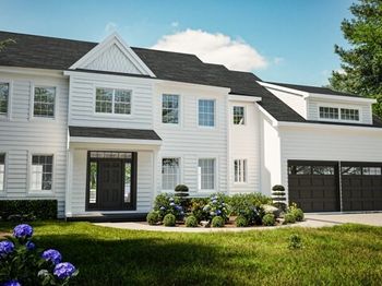 360 Blue Hill Drive