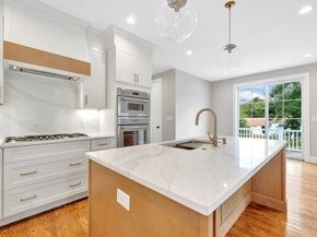 360 Blue Hill Drive, Westwood MA 02090