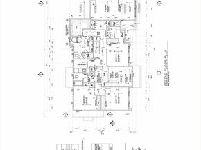 360 Blue Hill Drive, Westwood MA 02090
