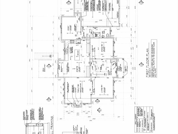 360 Blue Hill Drive, Westwood MA 02090