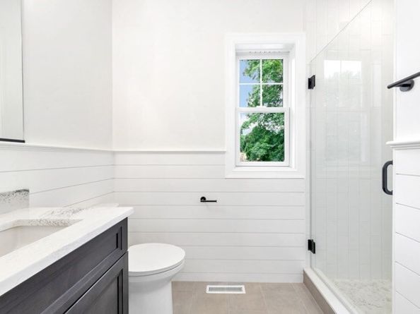 360 Blue Hill Drive, Westwood MA 02090