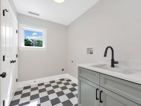 360 Blue Hill Drive, Westwood MA 02090