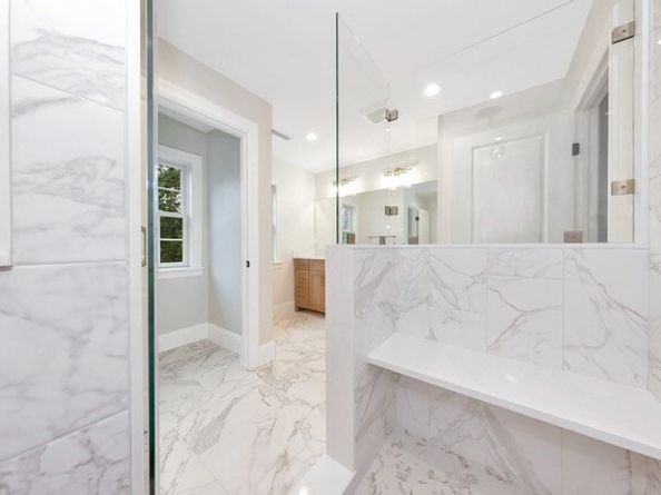 360 Blue Hill Drive, Westwood MA 02090